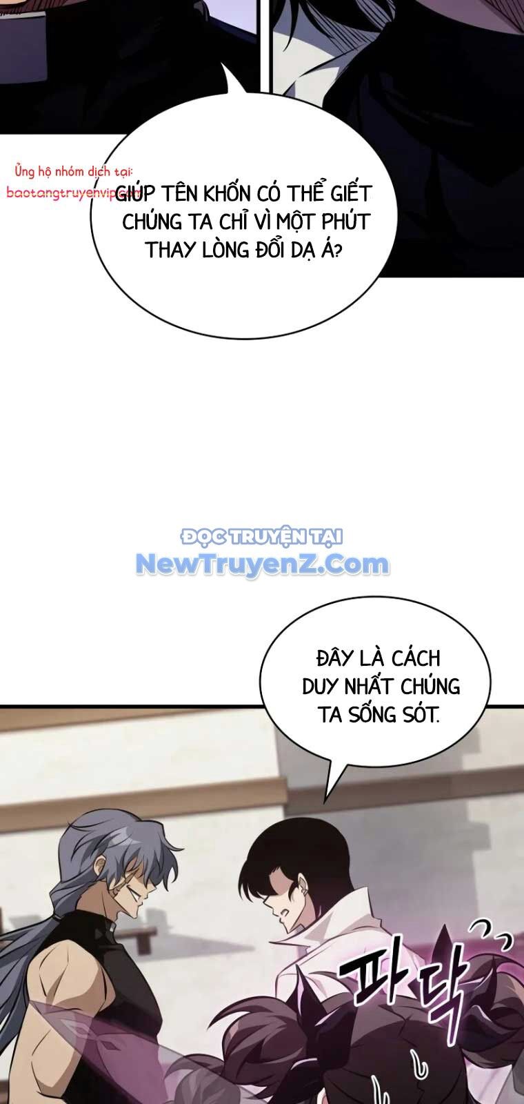 Trang 62