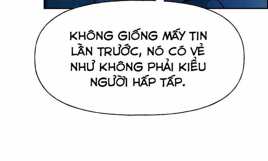 Chương 6 - trang 86