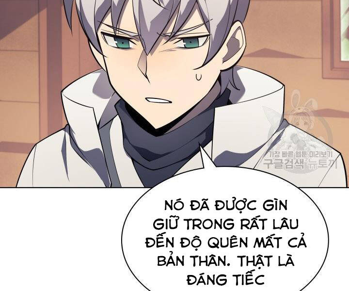 Trang 243