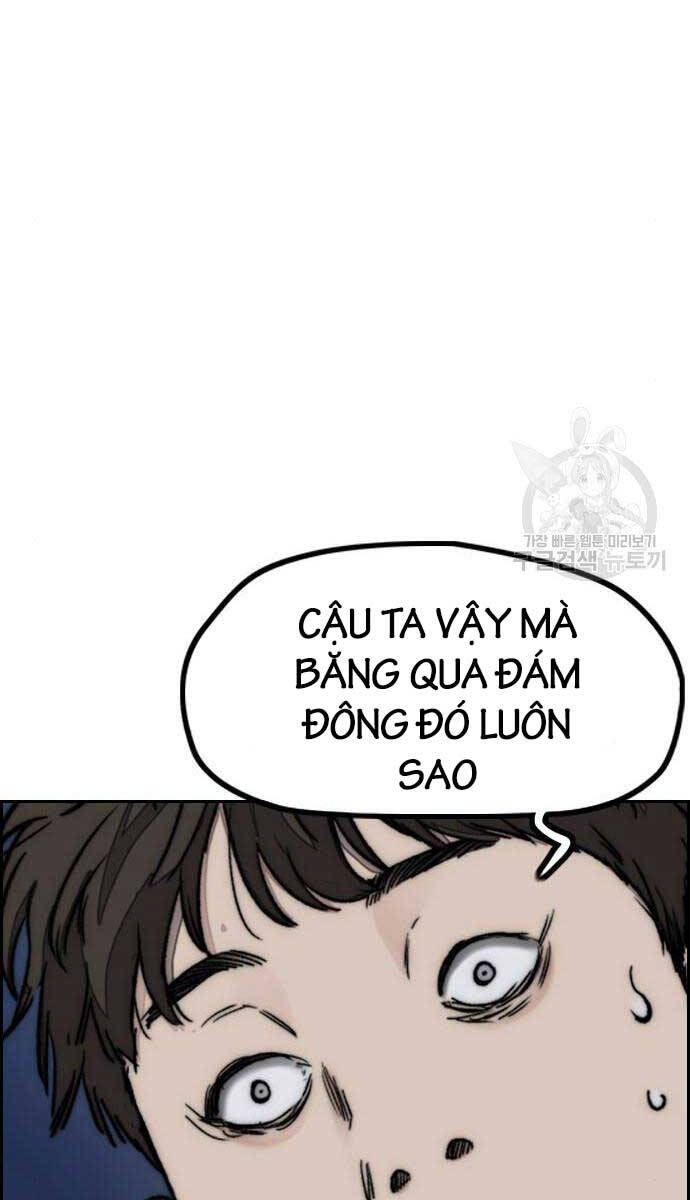 Chương 469 - trang 32