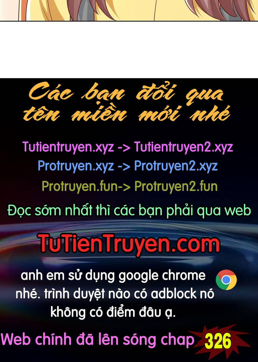 Trang 53