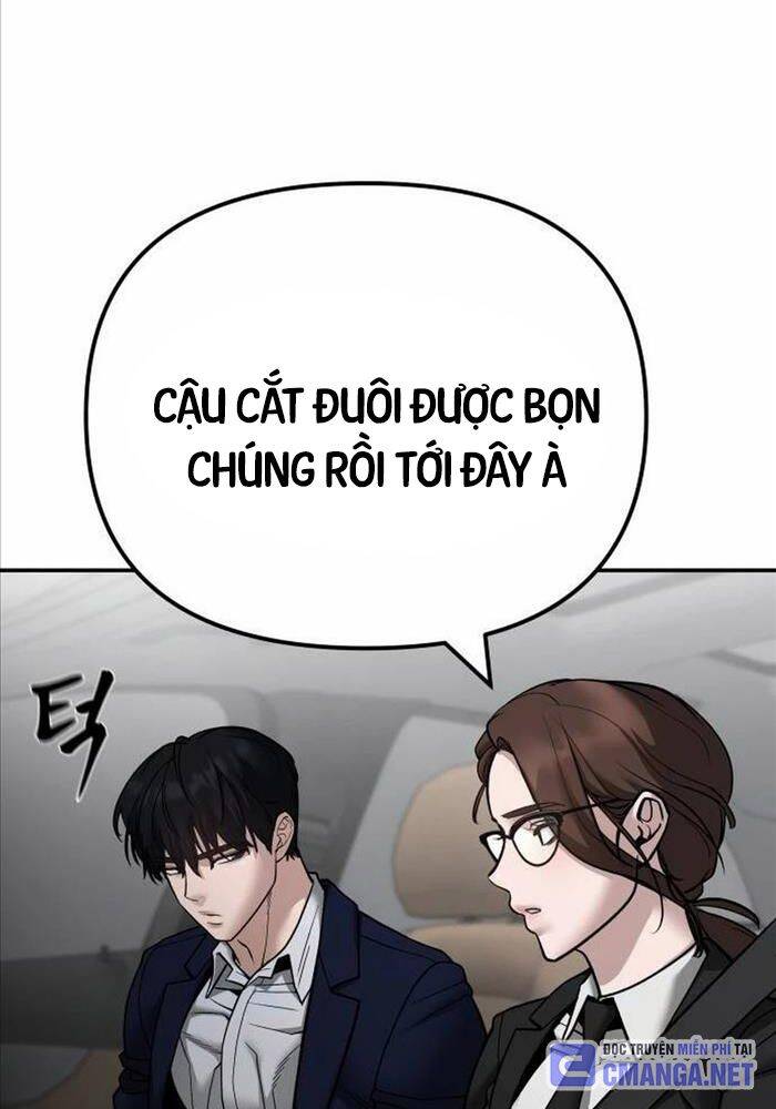 Trang 132