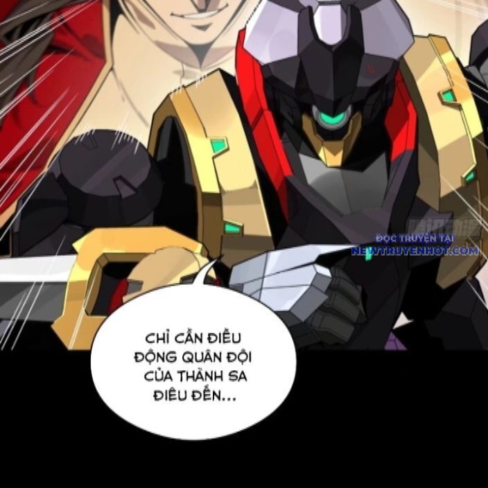 Chương 262 - trang 135