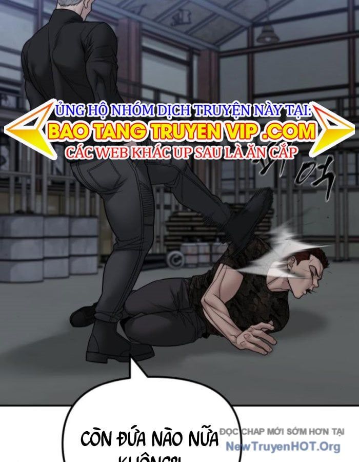 Chương 153 - trang 7