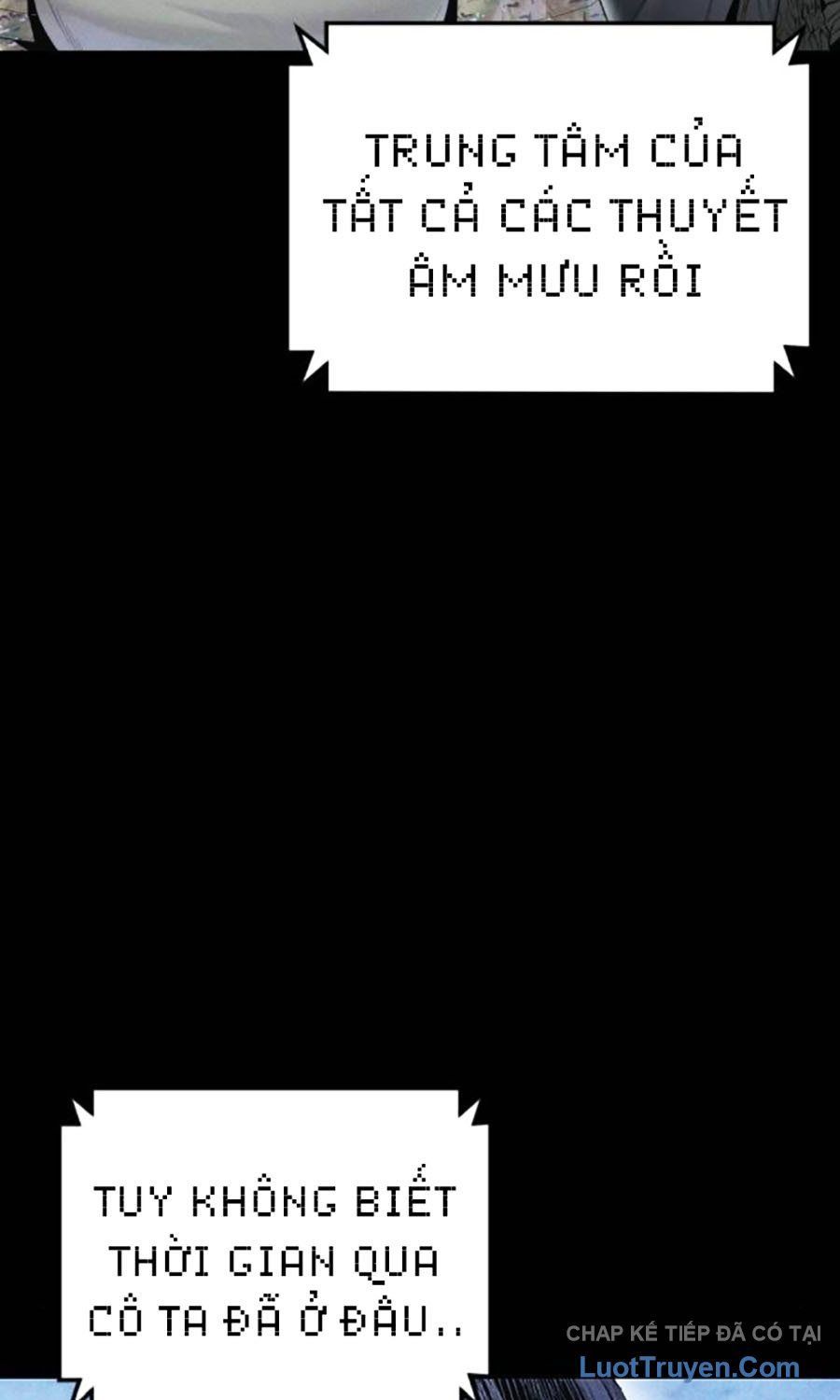 Chương 218 - trang 166