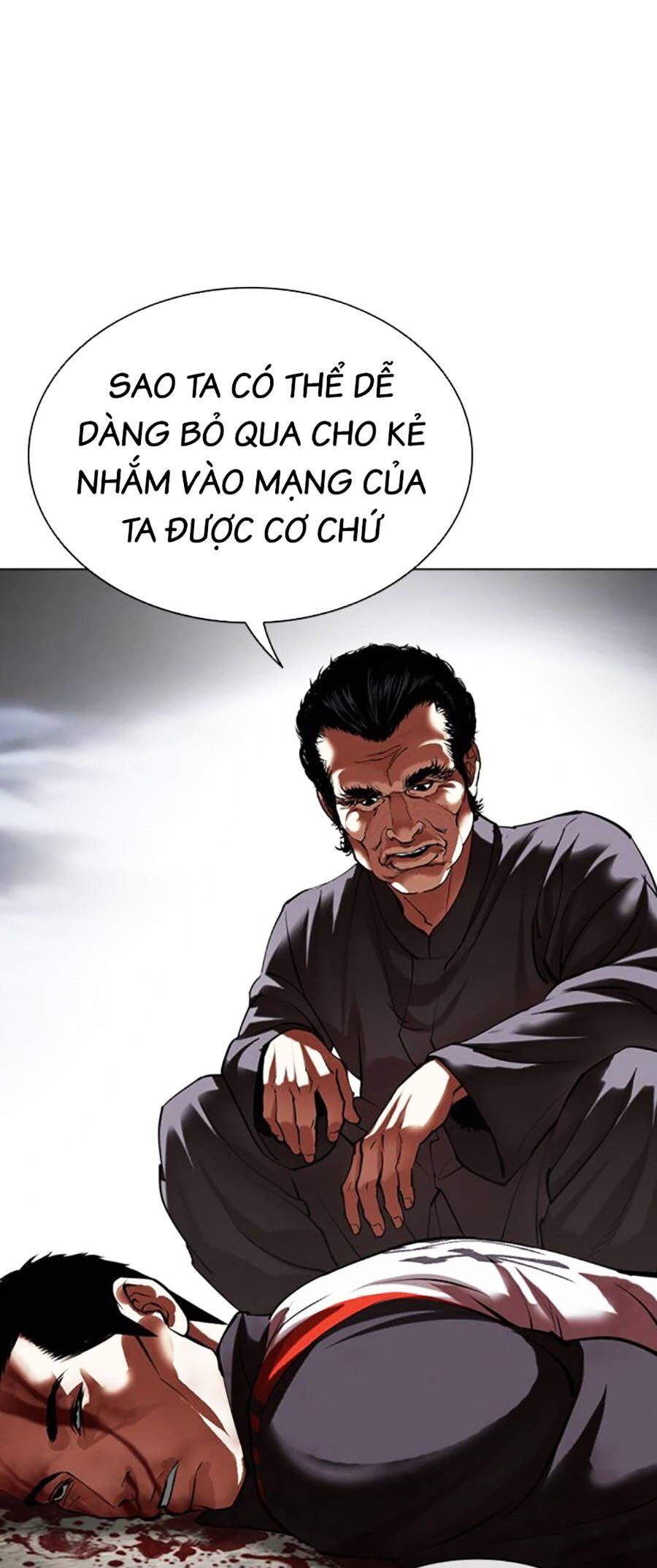 Trang 67