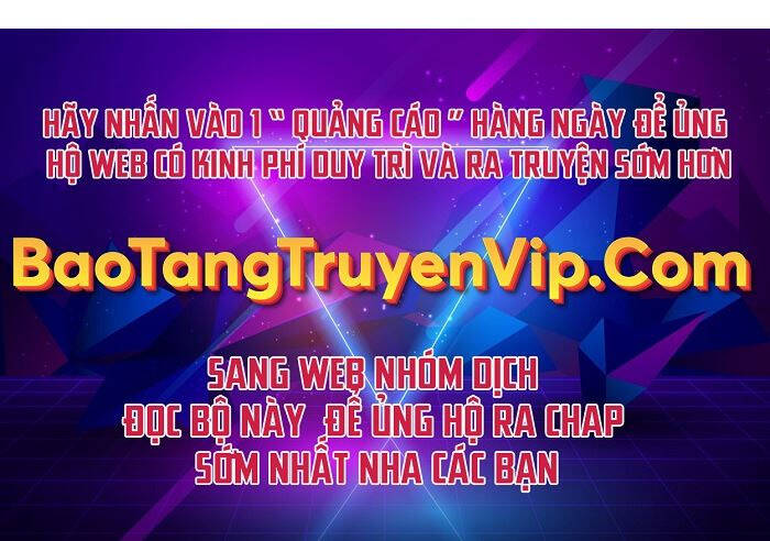 Trang 155