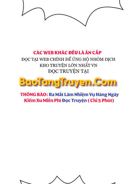 Chương 2.5 - trang 111