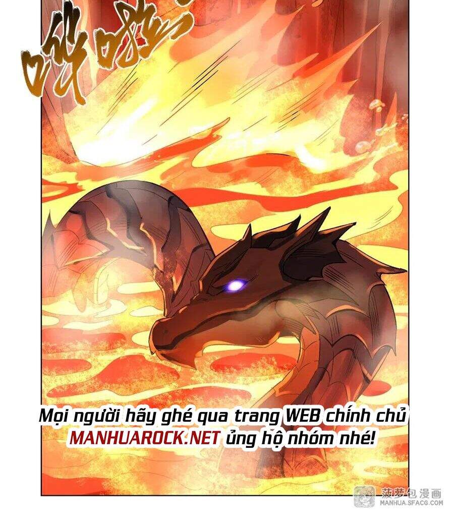Trang 13