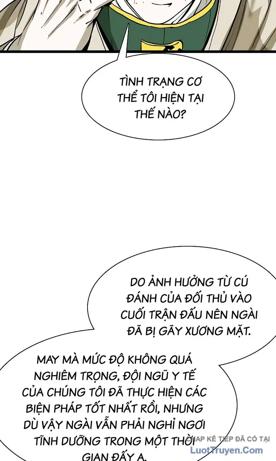 Chương 403 - trang 27
