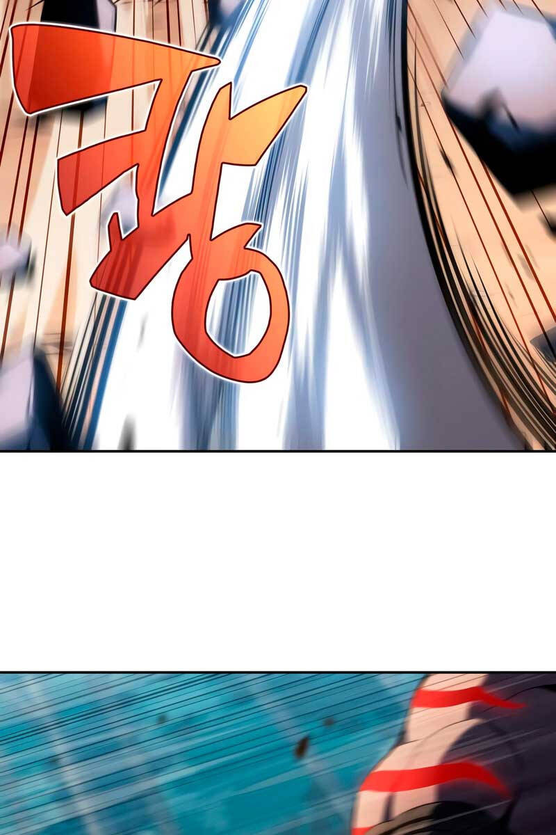 Trang 113