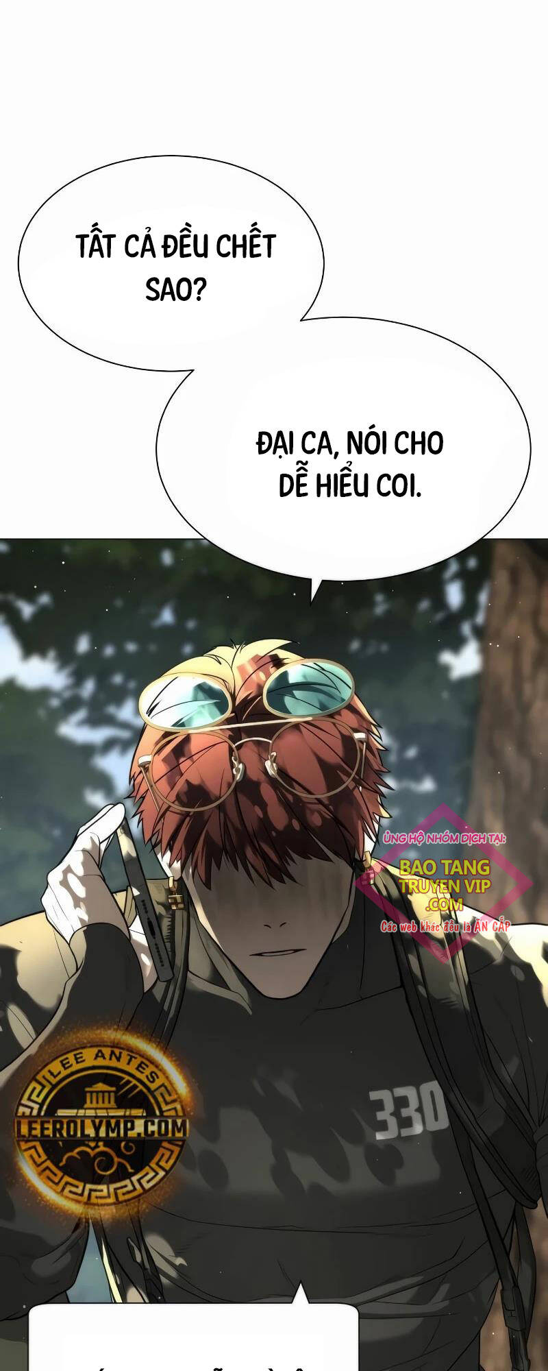 Chương 51 - trang 131