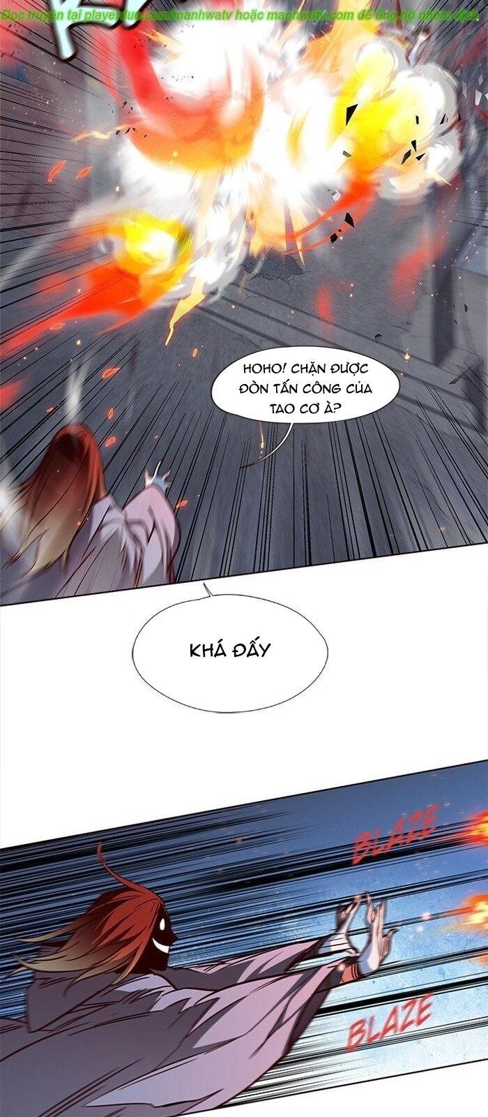 Trang 48