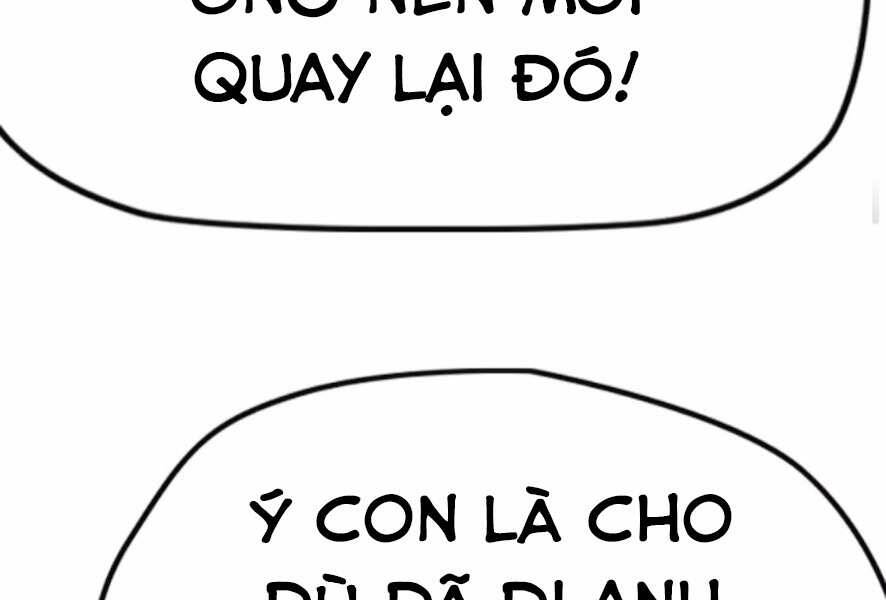 Trang 119