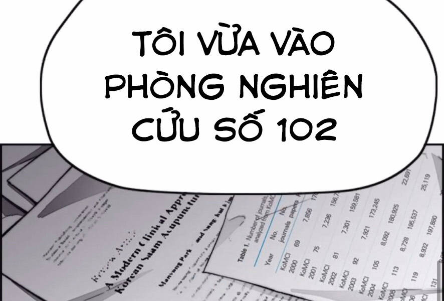 Chương 389.5 - trang 49