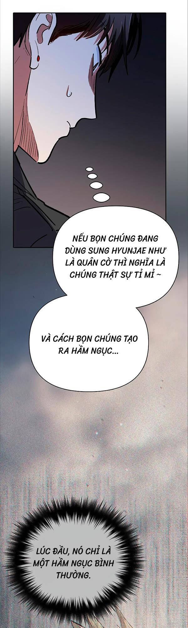 Trang 60