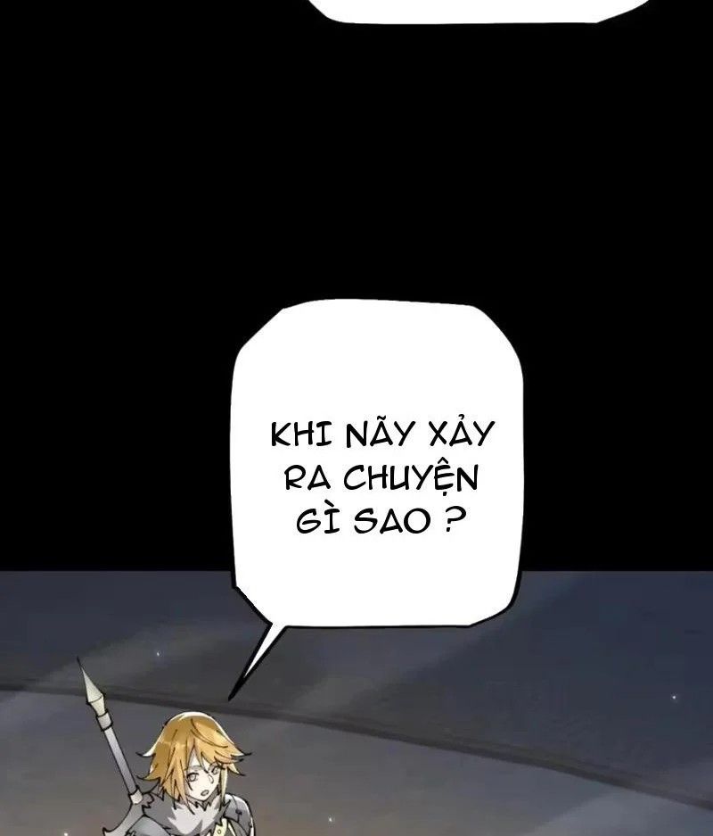 Chương 108 - trang 79