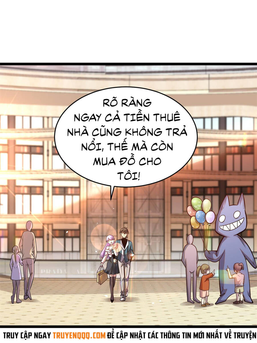 Chương 16 - trang 37