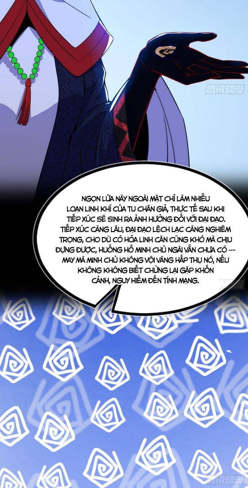 Trang 22