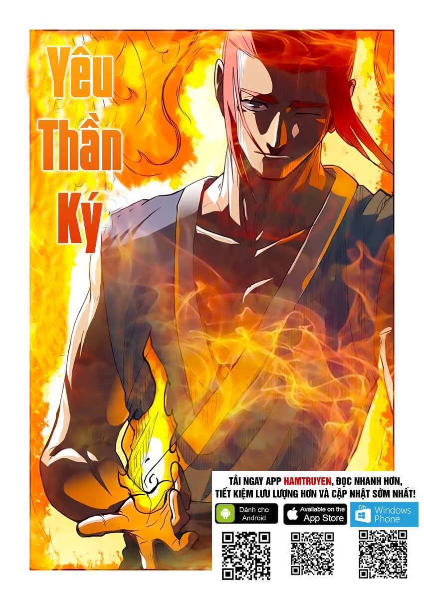 Trang 2