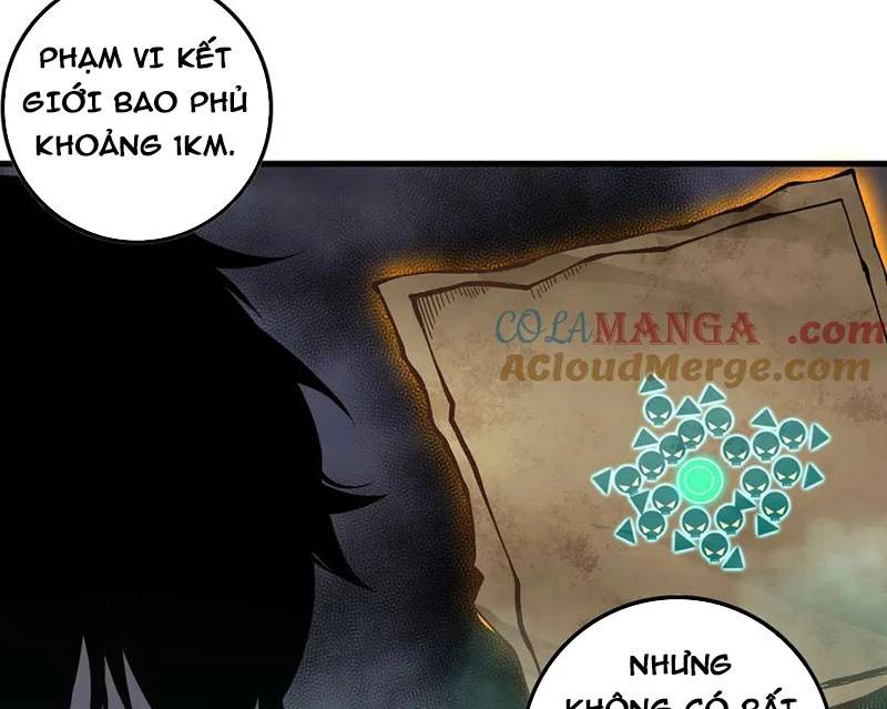 Trang 107