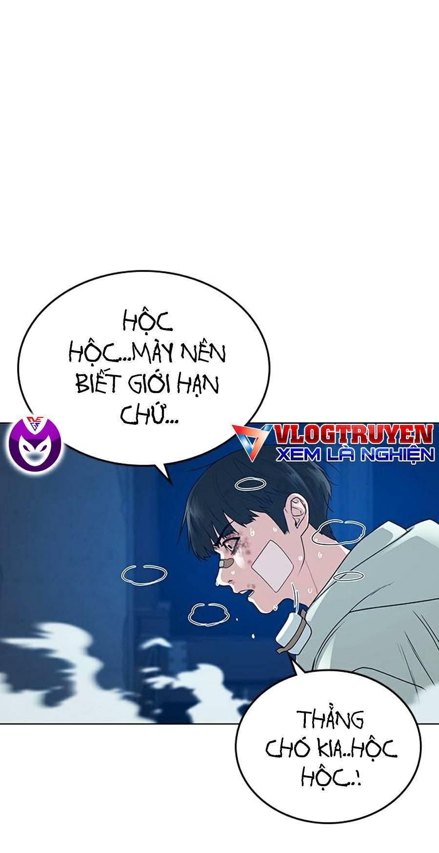Chương 23 - trang 20