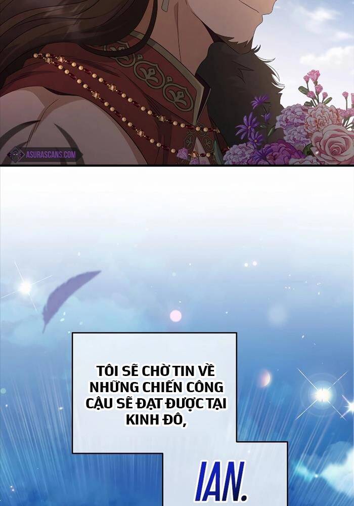 Trang 132