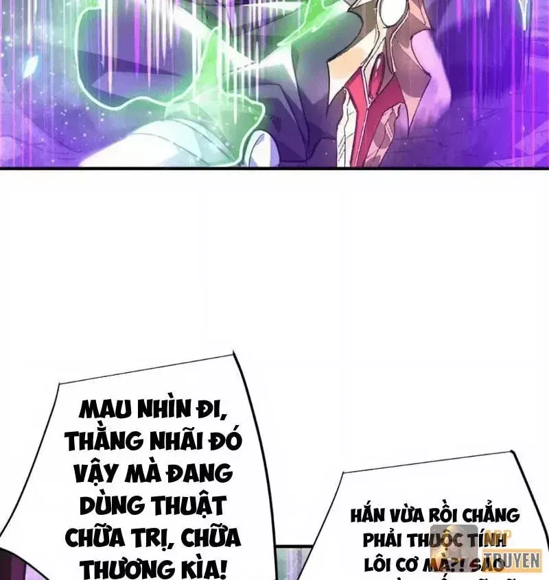 Trang 65