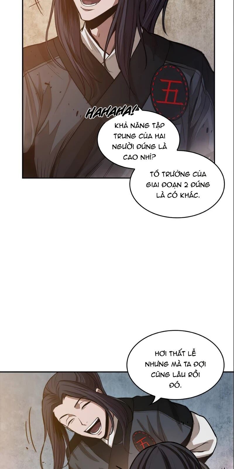 Trang 48