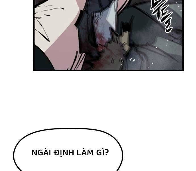 Trang 223