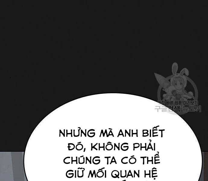 Chương 43 - trang 223