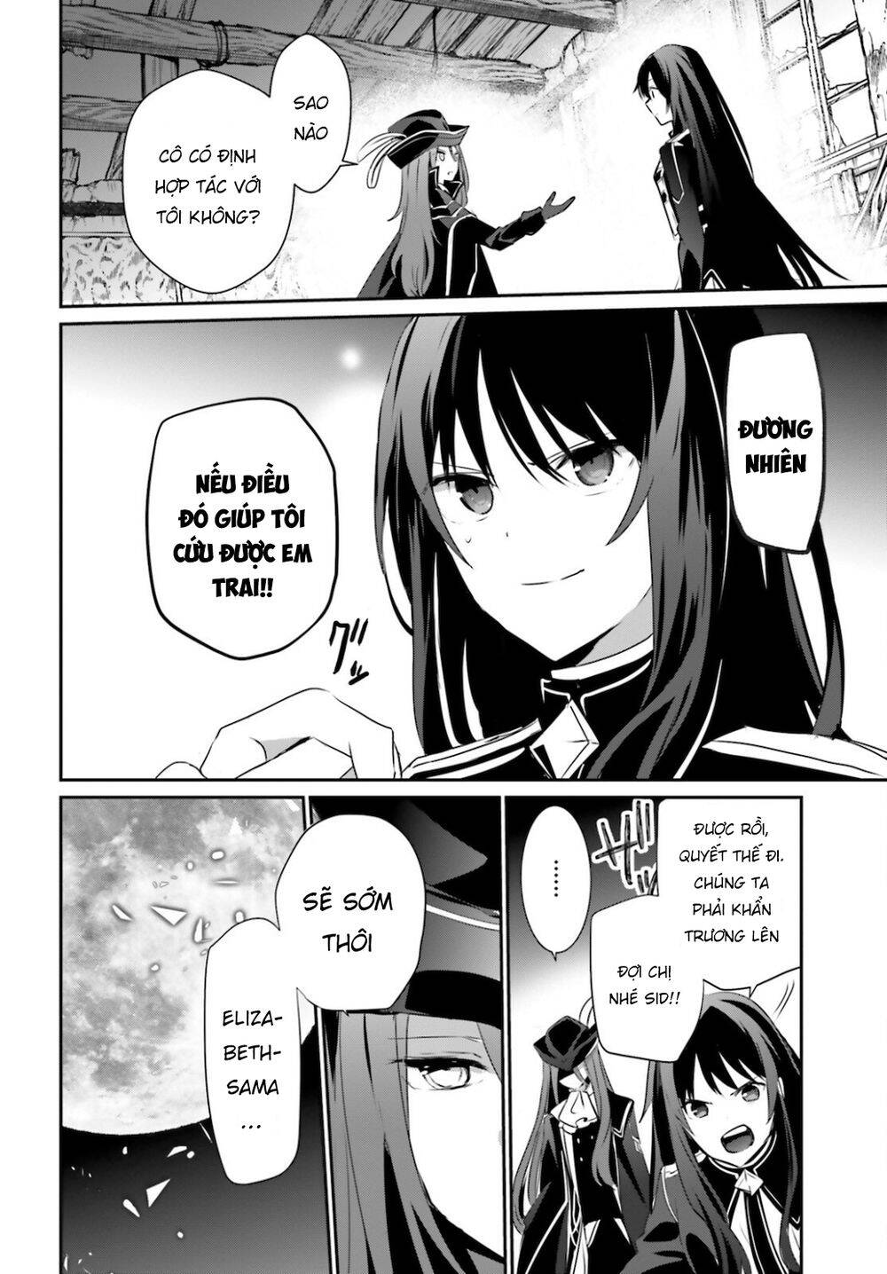 Trang 29