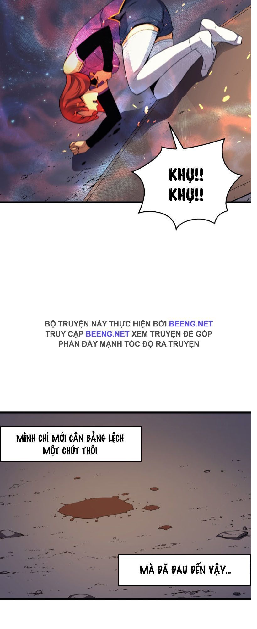 Trang 59