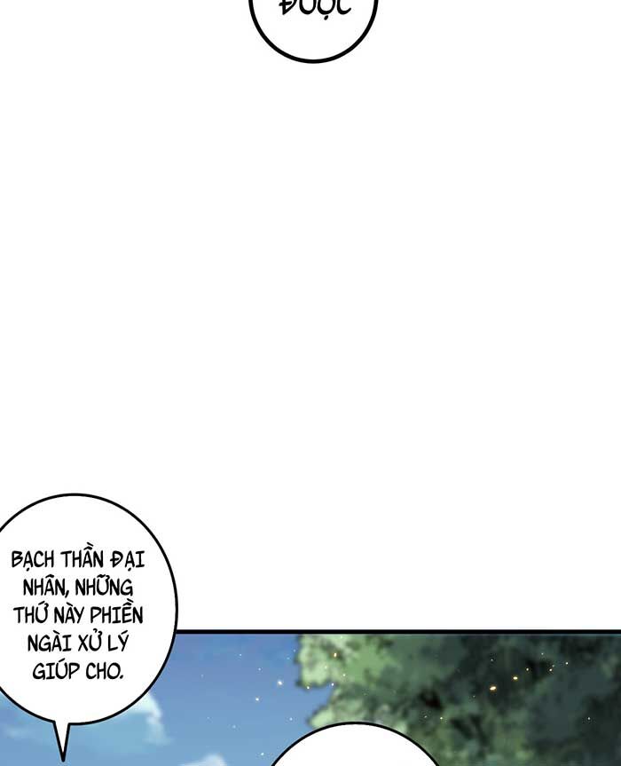 Trang 67