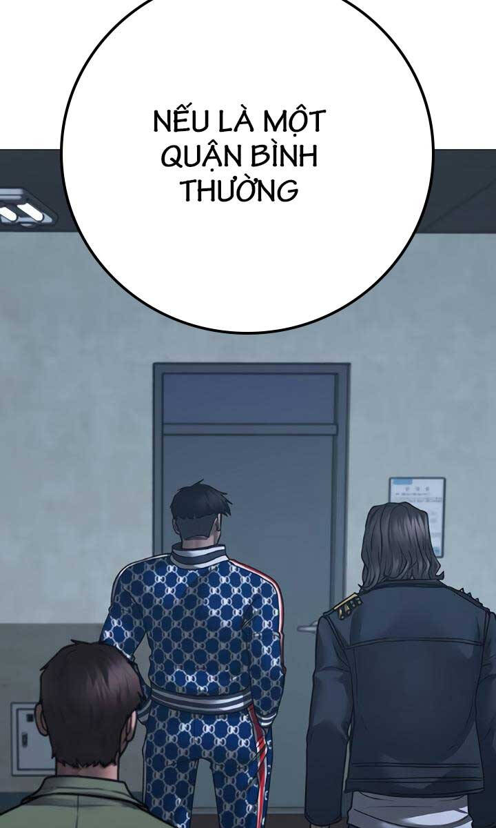 Chương 108 - trang 127
