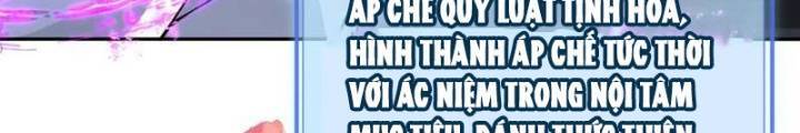 Trang 117