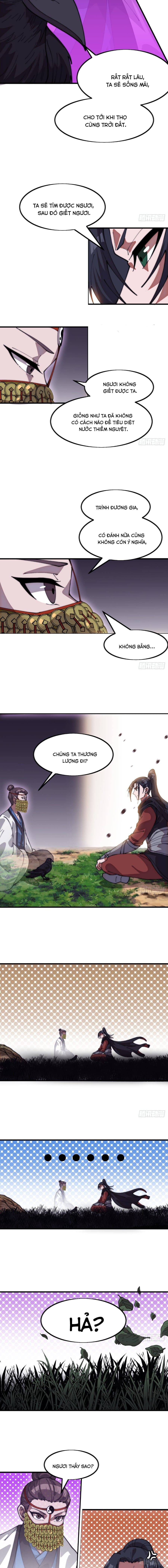 Chương 1177 - trang 6