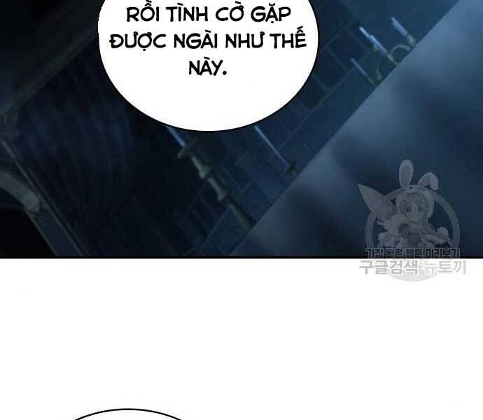 Chương 116 - trang 74