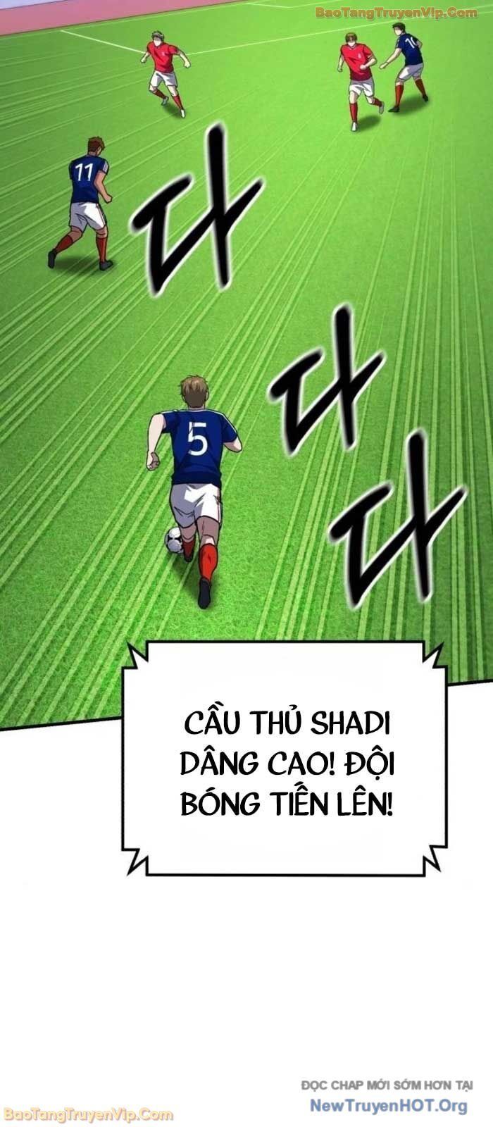 Trang 61