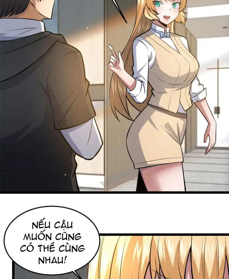 Chương 142 - trang 35