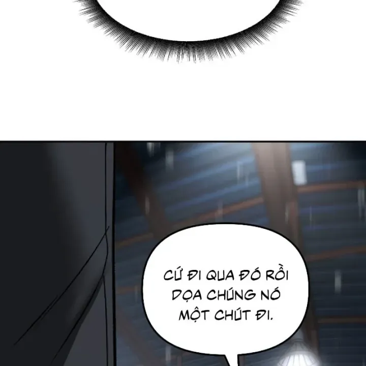 Trang 141