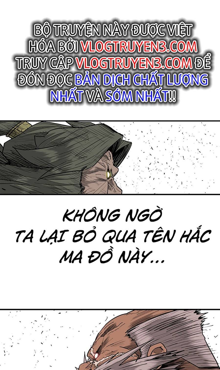 Chương 156 - trang 63