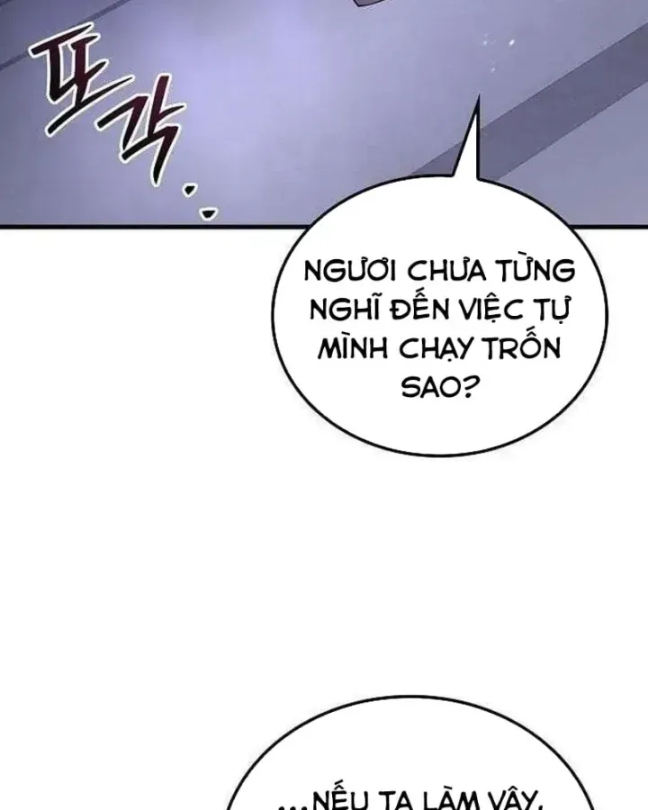 Chương 139 - trang 45