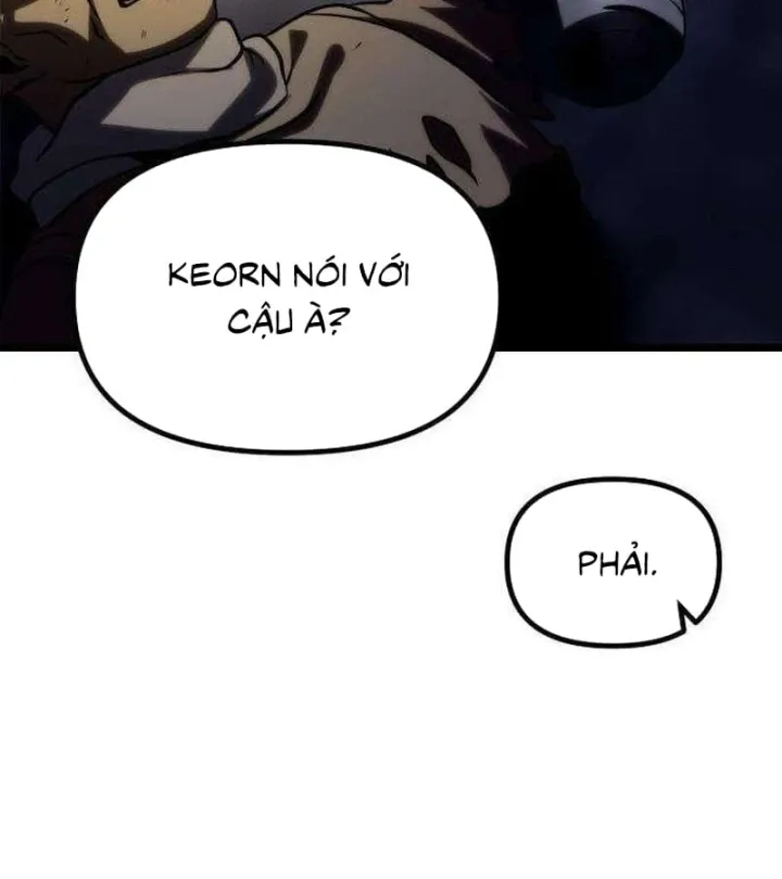 Trang 327
