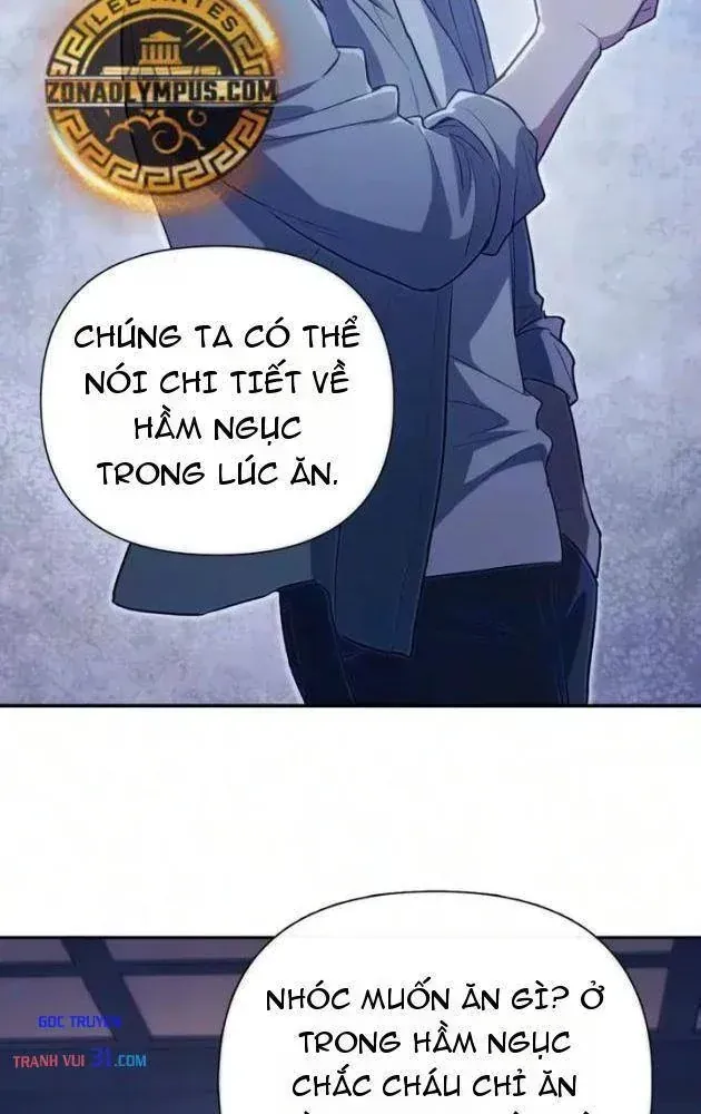 Trang 113