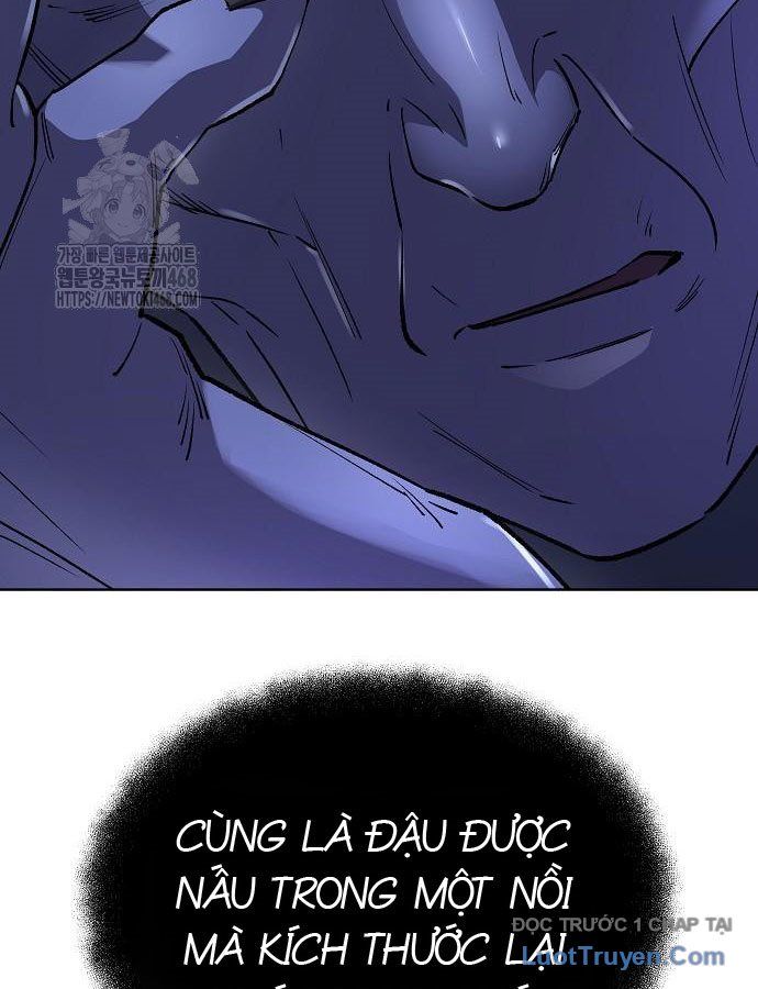 Trang 110