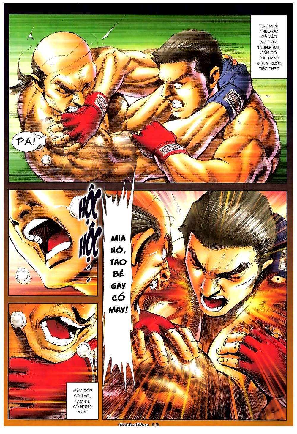Trang 8
