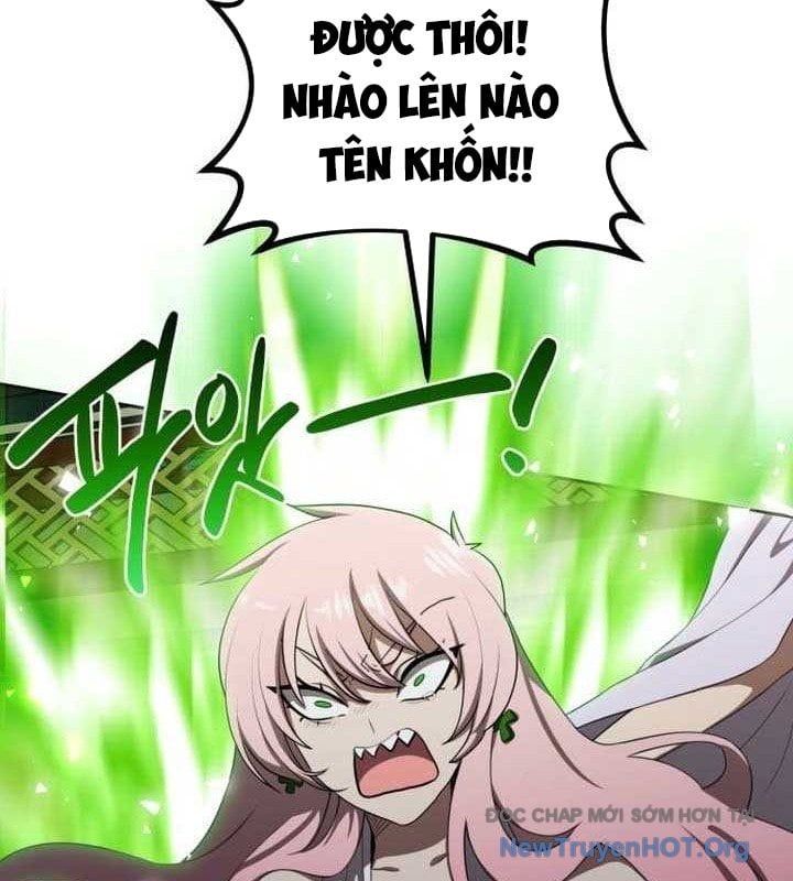 Chương 43 - trang 94