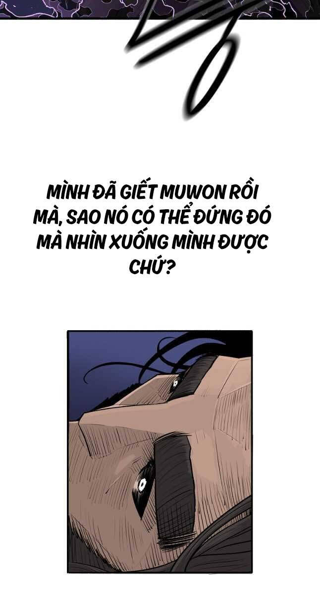 Chương 172 - trang 15