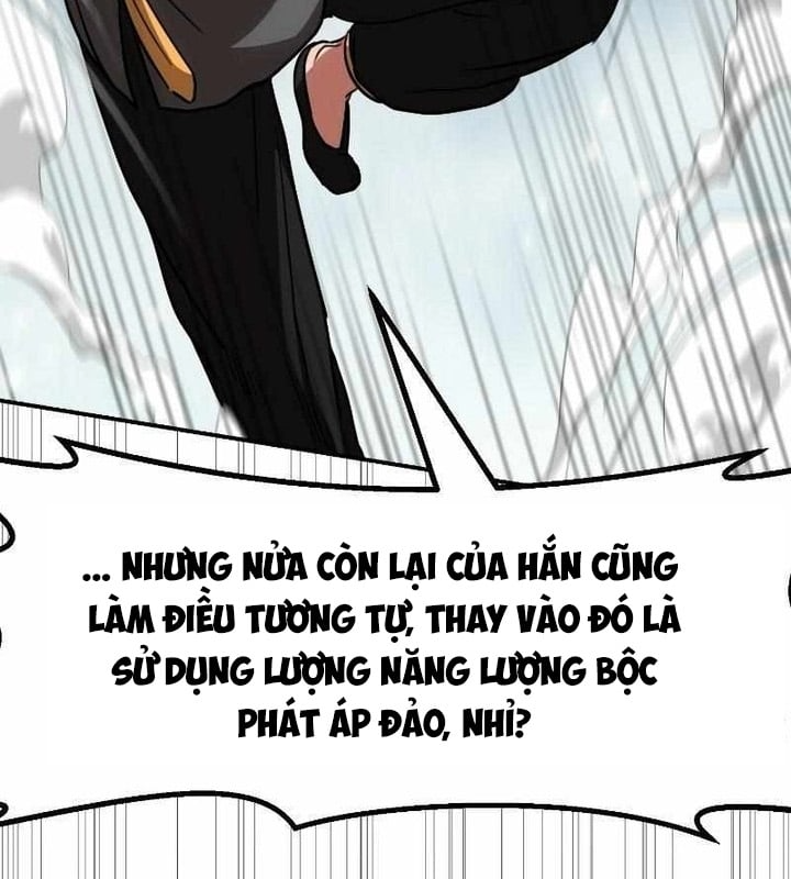 Chương 69 - trang 31